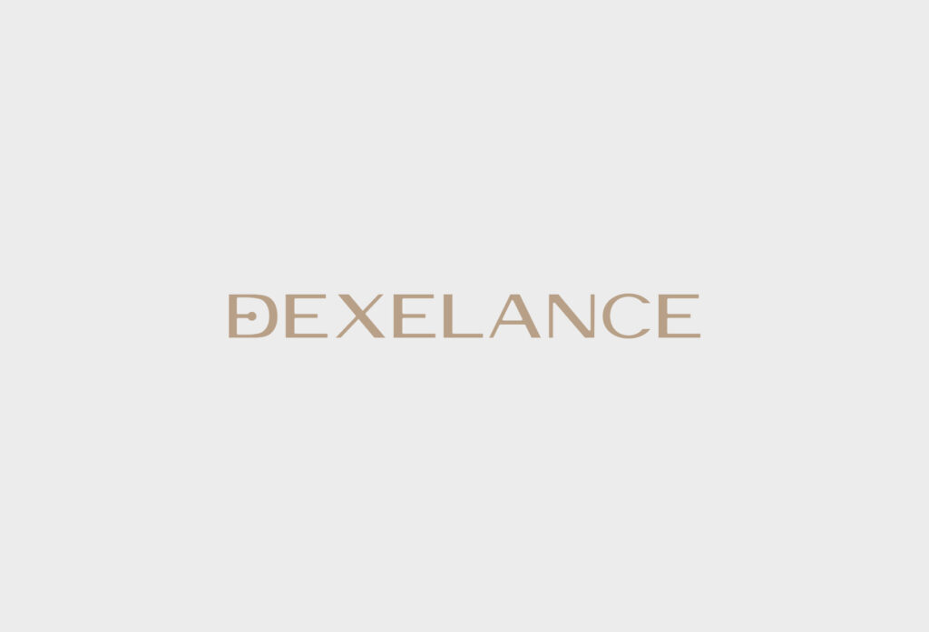 Copertura dell'aumento di capitale di Dexelance