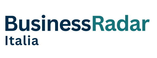 Business Radar Italia