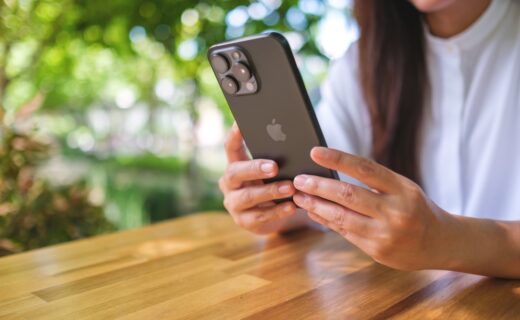 Aggiornamenti di sicurezza Apple per iPhone, iPad e Mac