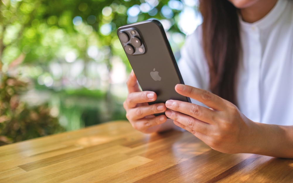 Aggiornamenti di sicurezza Apple per iPhone, iPad e Mac