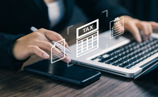 Scadenze e modalità di pagamento dell'Irpef 2026