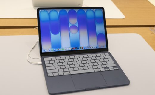 Aumento prezzi Apple MacBook e iPad