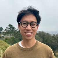 Miles Wang, ex ricercatore di OpenAI