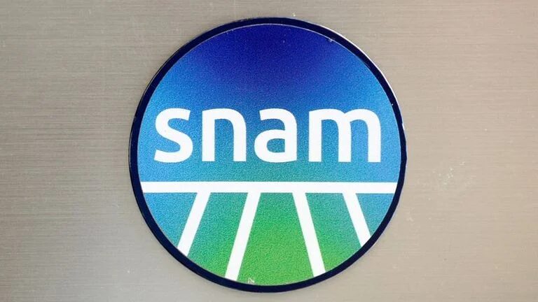 Immagine di Snam e investimenti energetici