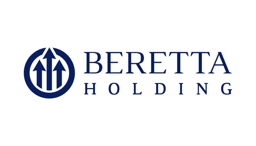 Beretta Holding stabilimento munizioni