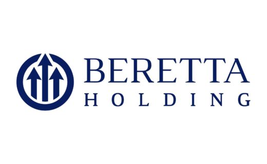 Beretta Holding stabilimento munizioni