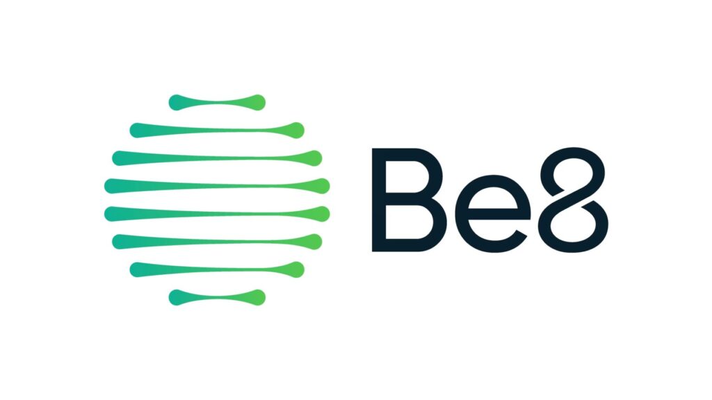 Fabbrica Be8 in Italia per biocarburante Bevant