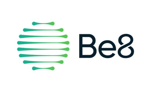 Fabbrica Be8 in Italia per biocarburante Bevant