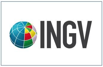 Rete nazionale INGV e GARR
