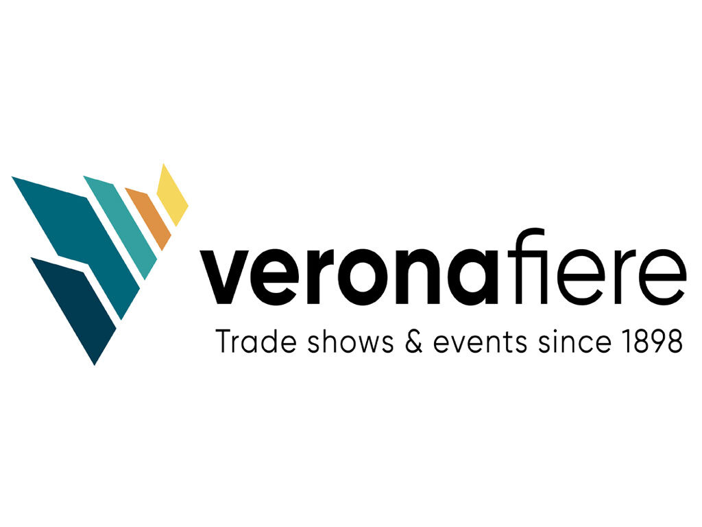Logo di Veronafiere