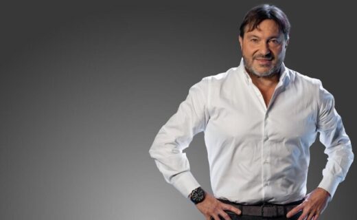 Gomes Celesio Tavares identificato come intermediario nell'attentato a Sigfrido Ranucci