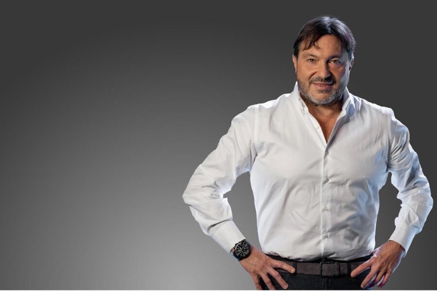 Valter Lavitola indagato per attentato