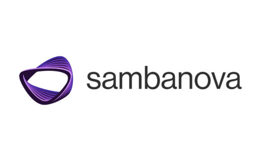 Logo di SambaNova Systems