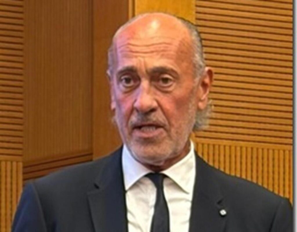 Tributaristi e Interoperabilità dei Servizi Pubblici Digitali