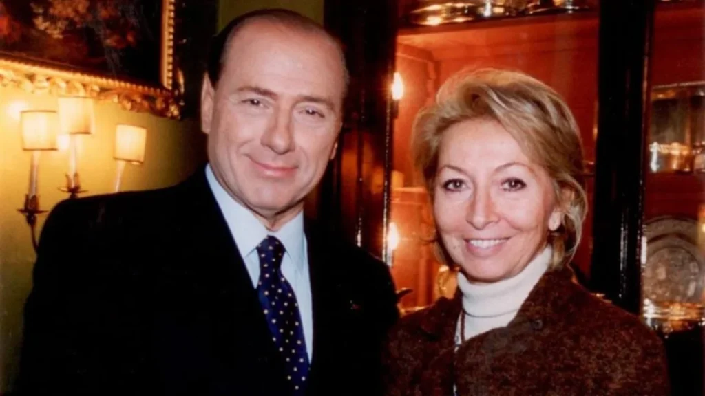 Matilde Simonetto