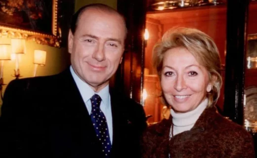 Matilde Simonetto