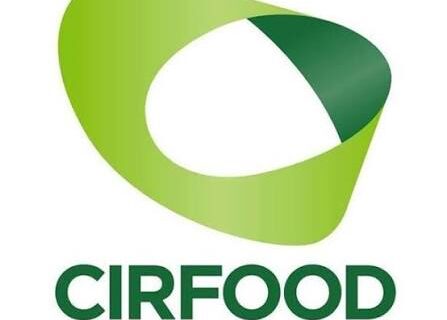Bilancio di Sostenibilità 2025 di Cirfood
