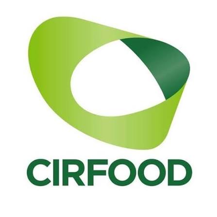 Bilancio di Sostenibilità 2025 di Cirfood
