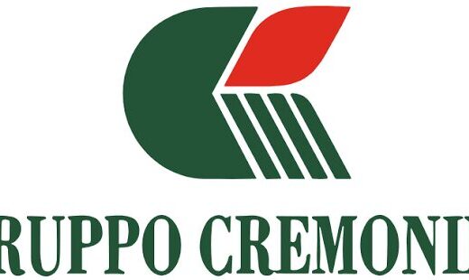 Logo del Gruppo Cremonini