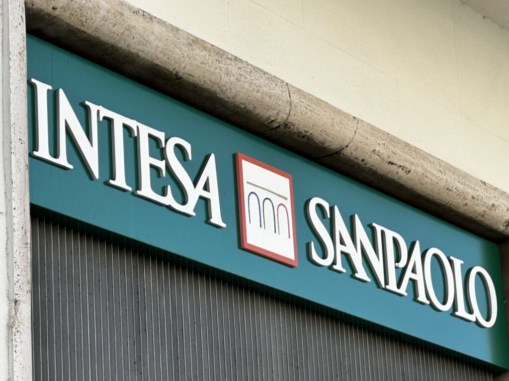 Risultati finanziari Intesa Sanpaolo 2026
