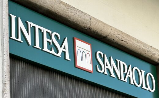 Risultati finanziari Intesa Sanpaolo 2026
