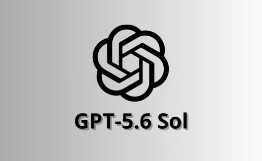 Lancio di GPT-5.6 di OpenAI