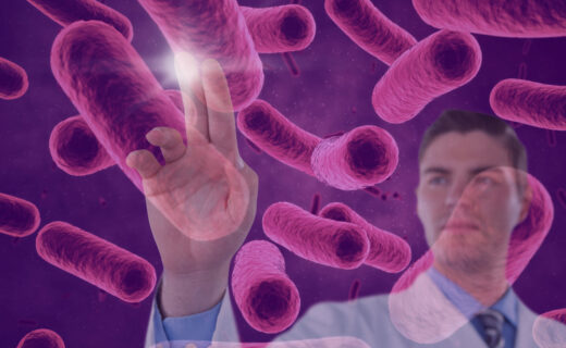 Controllo di qualità mitocondriale e invecchiamento sano