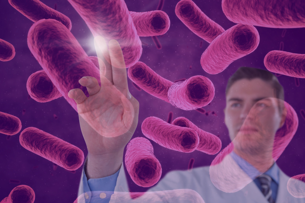 Controllo di qualità mitocondriale e invecchiamento sano