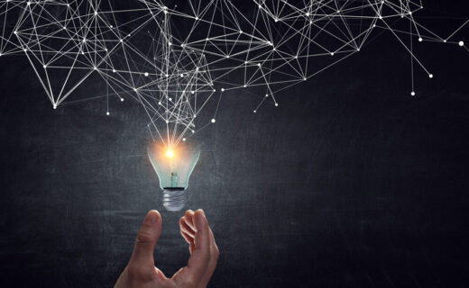 Festival dell'Innovazione Rovereto 2027