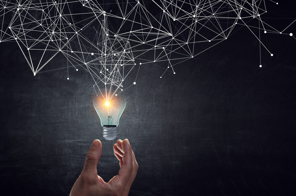 Festival dell'Innovazione Rovereto 2027