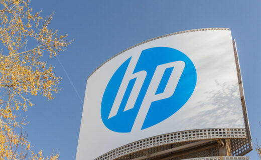 HP Victus 15,6 in offerta Best Buy