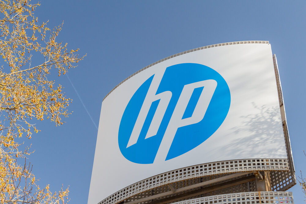 HP Victus 15,6 in offerta Best Buy