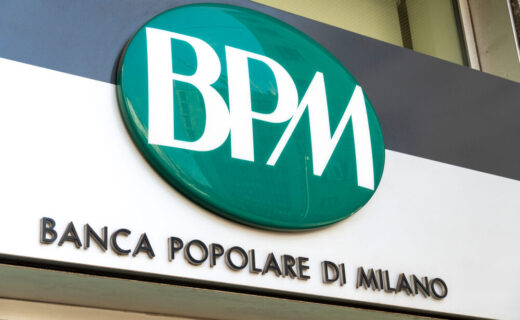 Mps e Banco Bpm in discussione