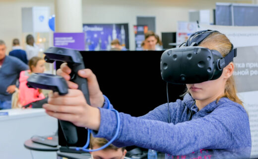 Focus Live 2026 al Museo Nazionale Scienza e Tecnologia di Milano