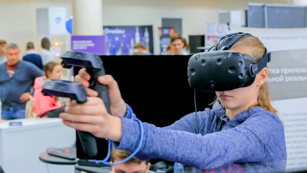 Focus Live 2026 al Museo Nazionale Scienza e Tecnologia di Milano