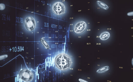 Regolamento MiCAR e asset digitali