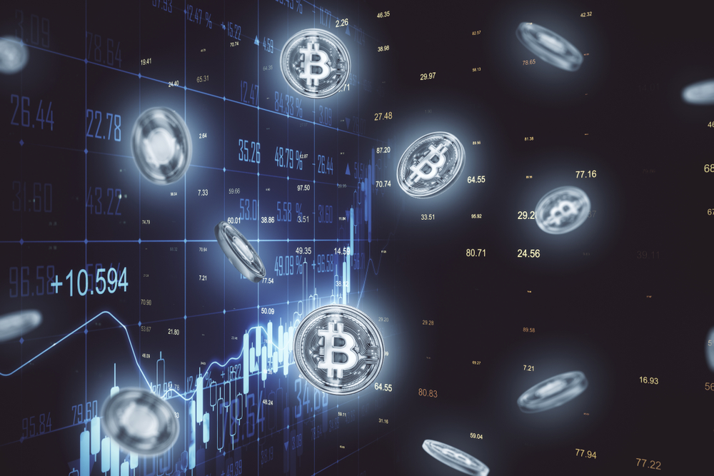 Regolamento MiCAR e asset digitali