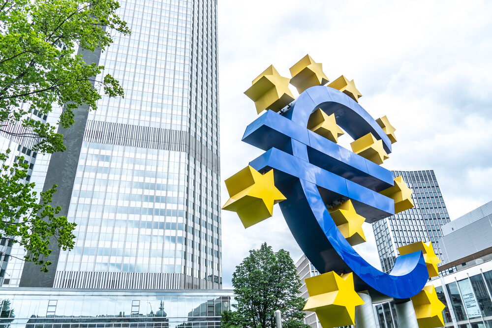 Design delle nuove banconote in euro