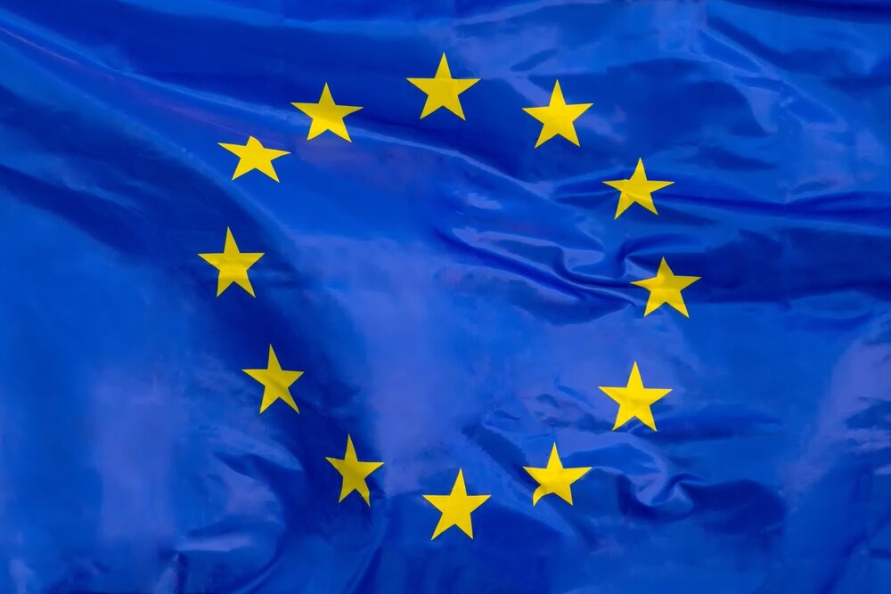 Misure correttive USA e UE
