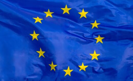 Sanzione di Alphabet da parte dell'Unione Europea