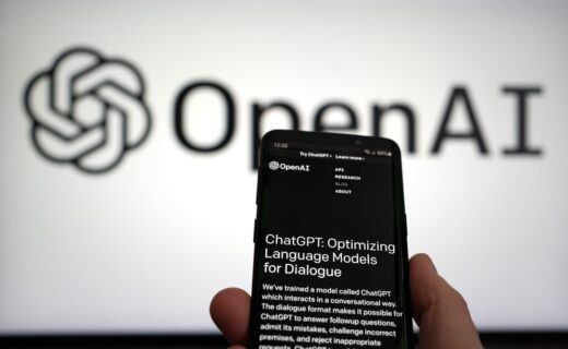 OpenAI ChatGPT for Academic Researchers