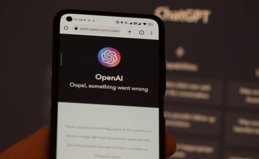 Incidenti informatici OpenAI e Hugging Face