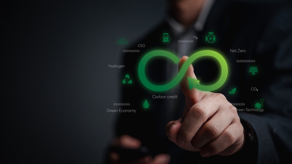 Avvio del progetto REMICS e POLO MICS per l'innovazione circolare