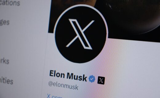 Due nuovi ETF escludono le società di Elon Musk