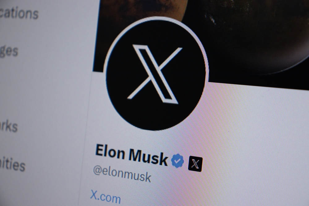 Due nuovi ETF escludono le società di Elon Musk