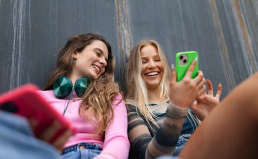 Generazione Z e lavoro: ascolto e innovazione