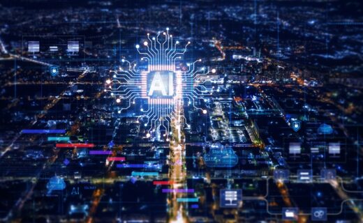 Evoluzione delle comunicazioni unificate con AI