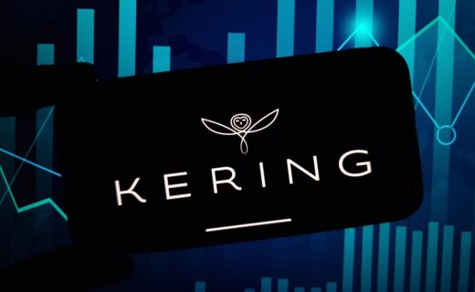 Kering Accademia delle Eccellenze