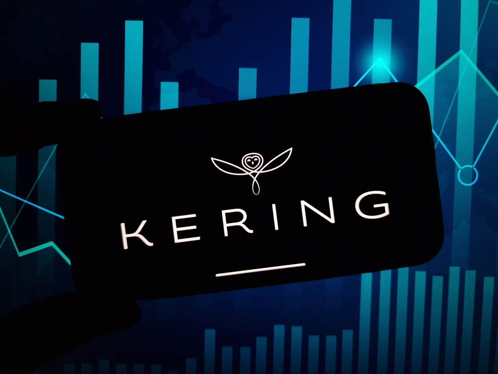 Kering Accademia delle Eccellenze
