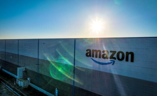 Offerte tecnologiche Amazon UK